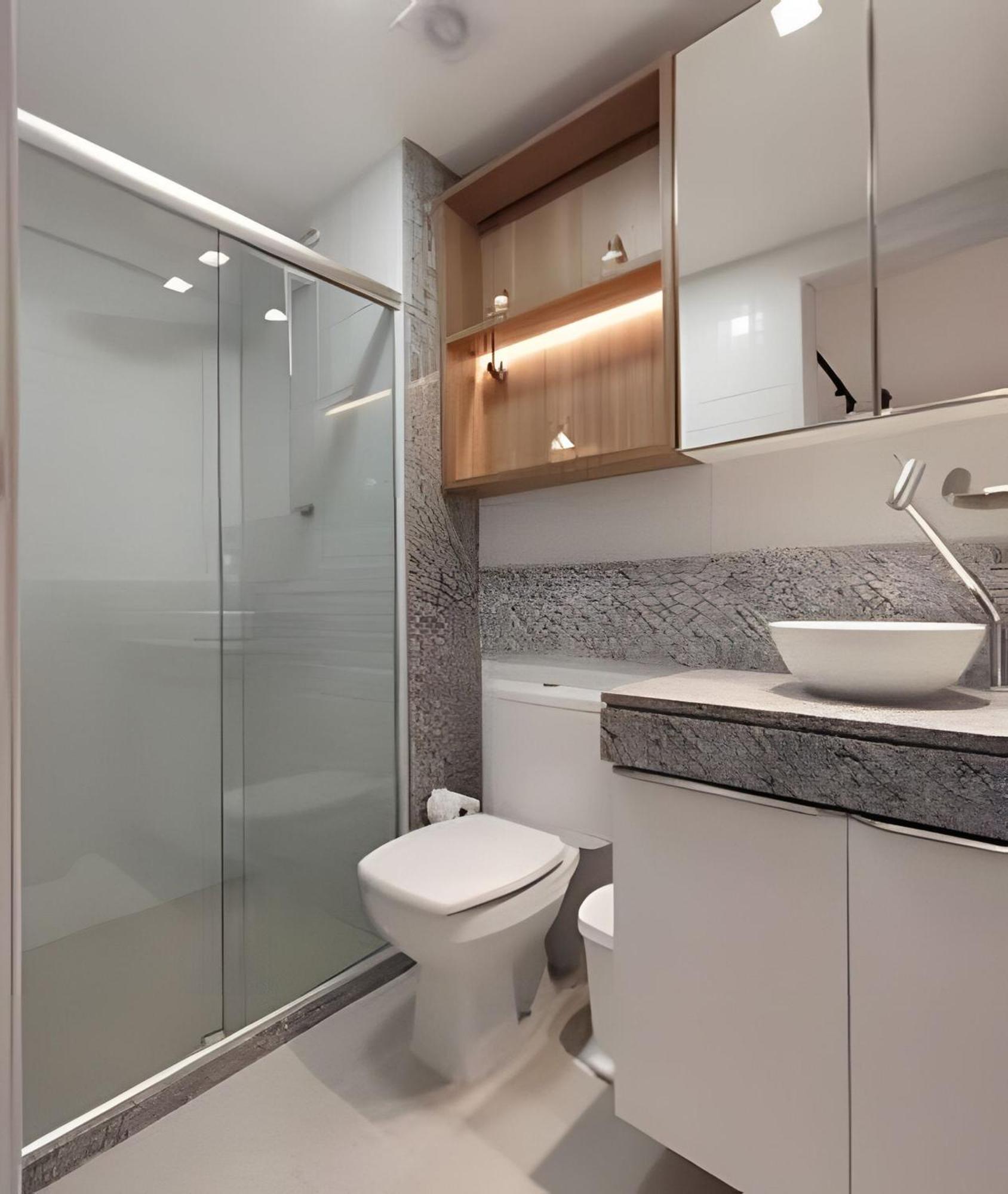 Rio Park Avenue, Studio 9 - By Trh Home Stay Ресіфі Екстер'єр фото